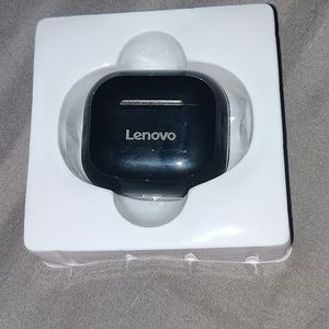 Bluetooth Headphones